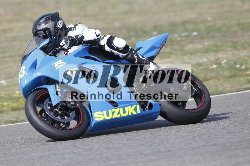 /37 09.08.2026  Pluess Motosport ADR/Freies Fahren/73